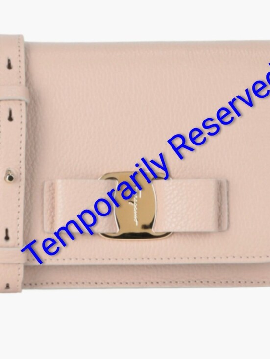 Gucci , Movado And Ferragamo - main image 6
